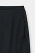 SKIRT (E0277/120/902)