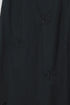 SKIRT (E0277/120/902)