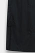 SKIRT (E0277/120/902)
