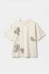 T-SHIRT (E0281/120/003)