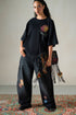 T-SHIRT (E0283/120/901)