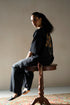T-SHIRT (E0283/120/901)