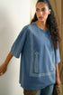 T-SHIRT (E0284/120/622)