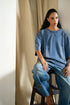 T-SHIRT (E0284/120/622)