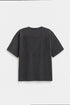 T-SHIRT (E0285/120/908)