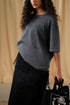 T-SHIRT (E0285/120/908)