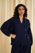 SHIRT (E0286/120/624)