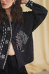 SHIRT (E0290/120/902)