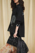 SHIRT (E0290/120/902)