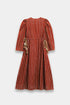 DRESS (E0291/120/205)