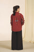 SHIRT (E0292/120/205)