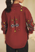 SHIRT (E0292/120/205)