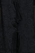 SHIRT (E0298/120/902)