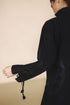 SHIRT (E0299/120/902)