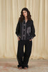 JEANS (E0303/120/901)