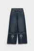 JEANS (E0305/120/622)