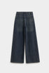 JEANS (E0305/120/622)