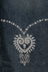 JEANS (E0305/120/622)