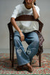 JEANS (E0305/120/622)