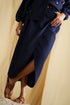 SKIRT (E0311/120/624)