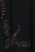 T-SHIRT (E0318/120/901)