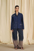 TOP (E0323/120/628)