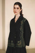 EMBROIDERED TOP (E0333/120/902)