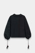 SHIRT (E0334/120/902)