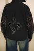 SHIRT (E0336/120/902)