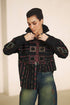SHIRT (E0336/120/902)