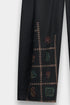 PANTS (E0348/120/902)