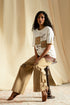 T-SHIRT (E0351-120-003)