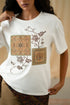 T-SHIRT (E0351-120-003)