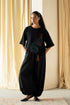 T-SHIRT (E0352-120-901)