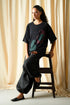 T-SHIRT (E0352-120-901)