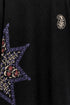 T-SHIRT (E0353-120-901)