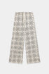 SUIT (E0601/119/001)