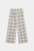 SUIT (E0601/119/001)