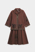 DRESS (E0606/119/802)