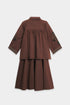 DRESS (E0606/119/802)