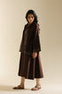 DRESS (E0606/119/802)