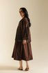DRESS (E0606/119/802)