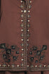 DRESS (E0606/119/802)