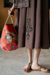 DRESS (E0606/119/802)