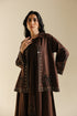 DRESS (E0606/119/802)