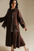 DRESS (E0606/119/802)