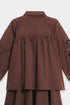DRESS (E0606/119/802)
