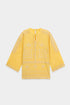 TOP (E0608/119/109)