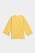 TOP (E0608/119/109)