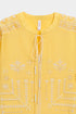 TOP (E0608/119/109)